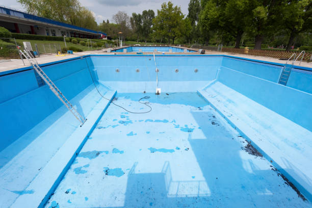 Dowagiac, MI Water damage restoration Company