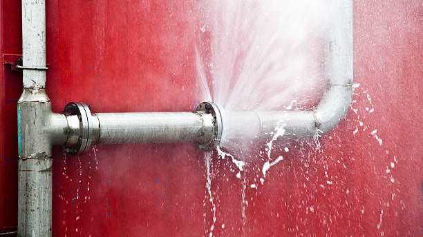  Dowagiac, MI Water damage restoration Pros